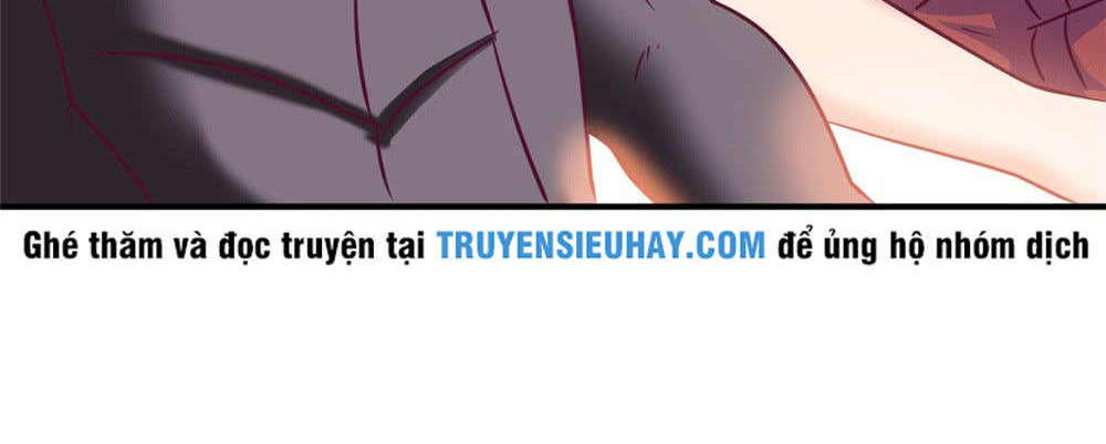 Đô Thị Tu Tiên Truyện Chapter 12 - Trang 2