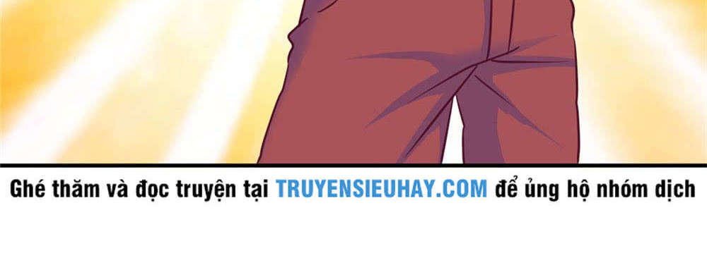 Đô Thị Tu Tiên Truyện Chapter 12 - Trang 2