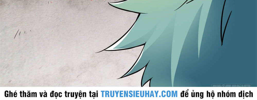 Đô Thị Tu Tiên Truyện Chapter 10 - Trang 2