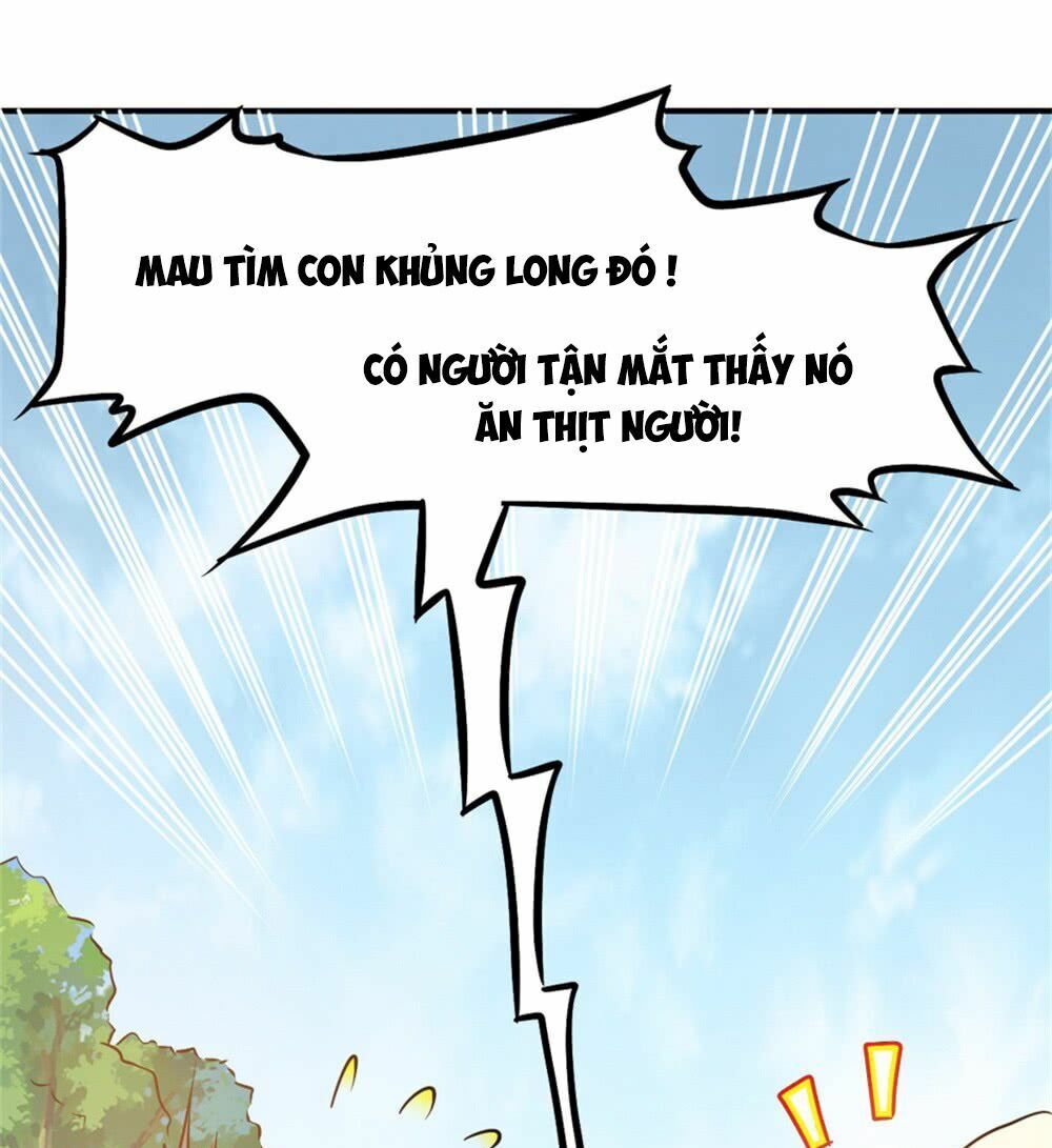 Đô Thị Tu Tiên Truyện Chapter 7 - Trang 2