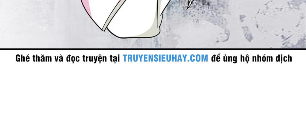 Đô Thị Tu Tiên Truyện Chapter 5 - Trang 2