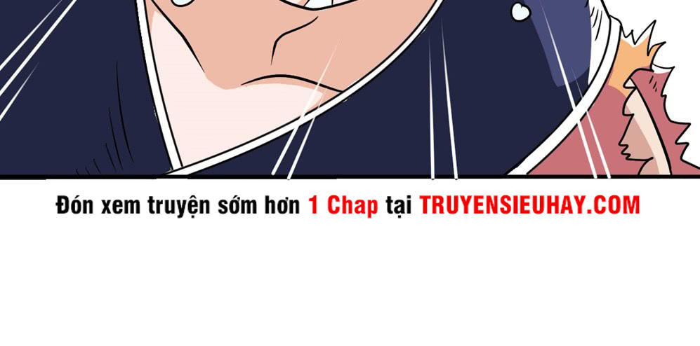 Đô Thị Tu Tiên Truyện Chapter 3 - Trang 2