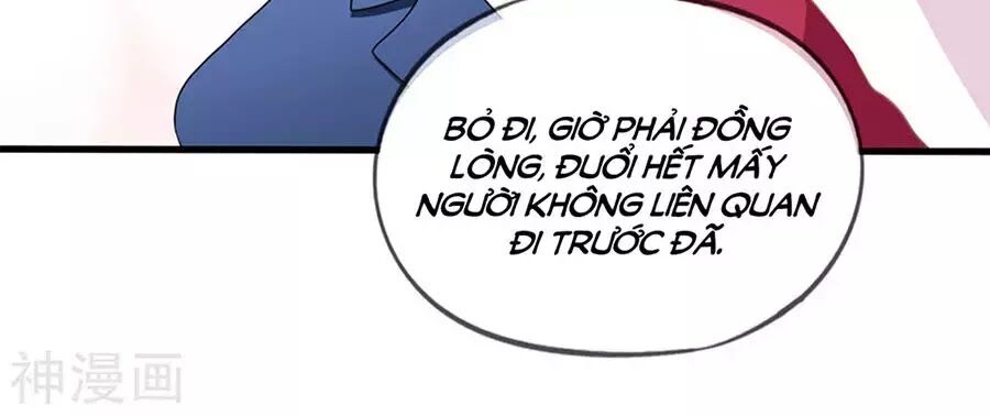 Mỹ Vị Giai Thê Chapter 88 - Trang 2