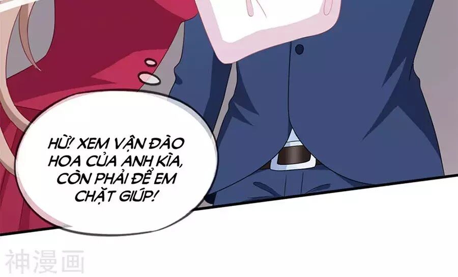 Mỹ Vị Giai Thê Chapter 88 - Trang 2