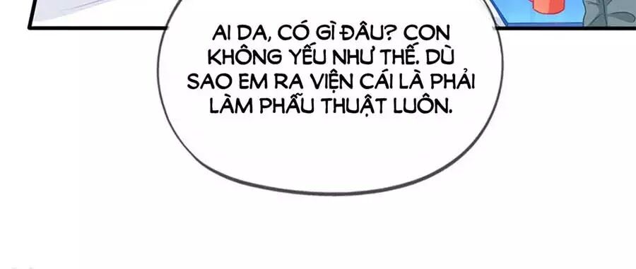 Mỹ Vị Giai Thê Chapter 87 - Trang 2