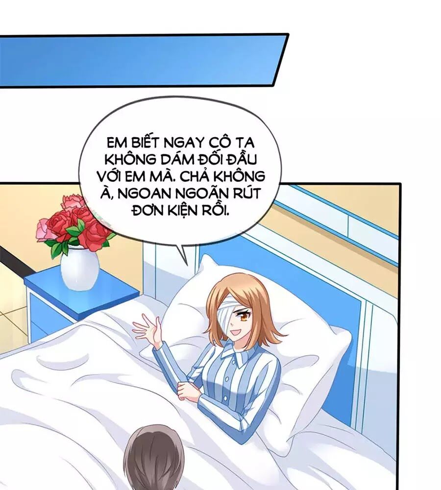 Mỹ Vị Giai Thê Chapter 87 - Trang 2