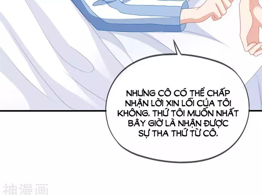 Mỹ Vị Giai Thê Chapter 86 - Trang 2