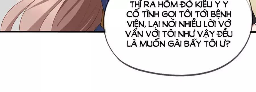 Mỹ Vị Giai Thê Chapter 86 - Trang 2