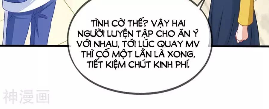 Mỹ Vị Giai Thê Chapter 85 - Trang 2