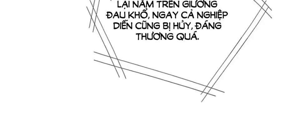 Mỹ Vị Giai Thê Chapter 85 - Trang 2