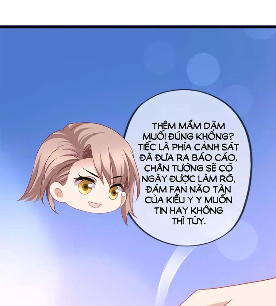 Mỹ Vị Giai Thê Chapter 85 - Trang 2