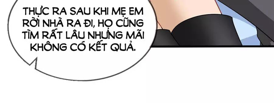 Mỹ Vị Giai Thê Chapter 84 - Trang 2