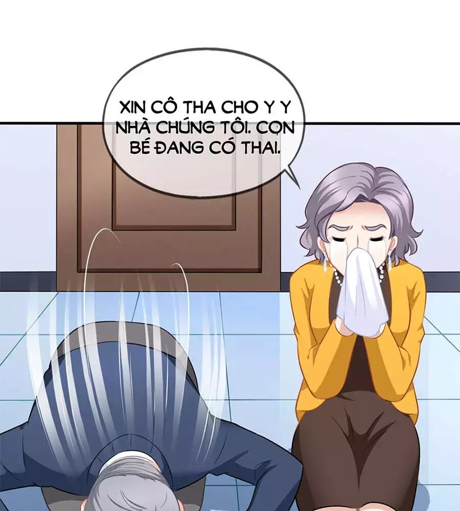 Mỹ Vị Giai Thê Chapter 84 - Trang 2