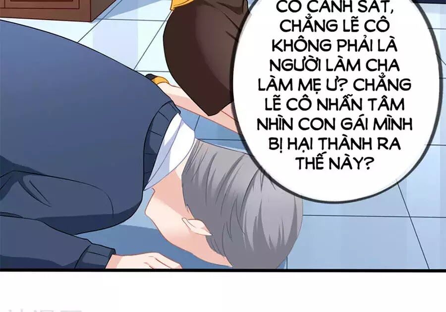 Mỹ Vị Giai Thê Chapter 84 - Trang 2