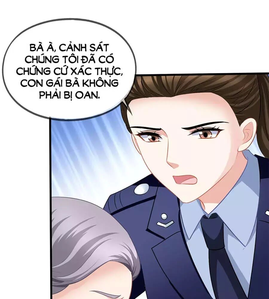 Mỹ Vị Giai Thê Chapter 84 - Trang 2