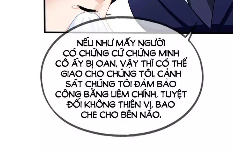 Mỹ Vị Giai Thê Chapter 84 - Trang 2