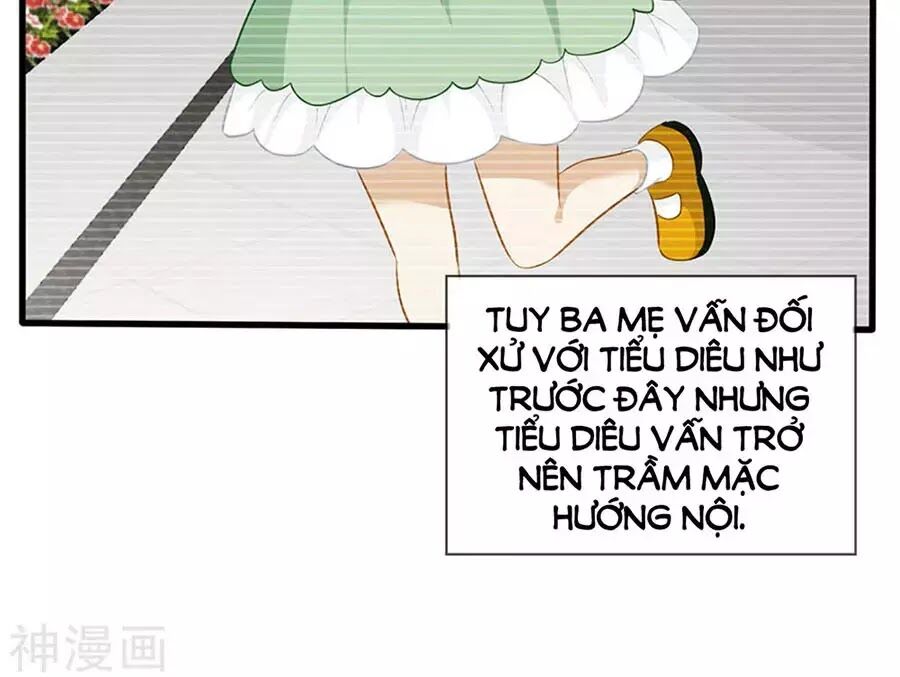 Mỹ Vị Giai Thê Chapter 83 - Trang 2