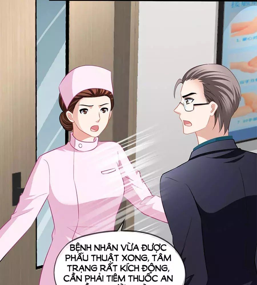 Mỹ Vị Giai Thê Chapter 82 - Trang 2