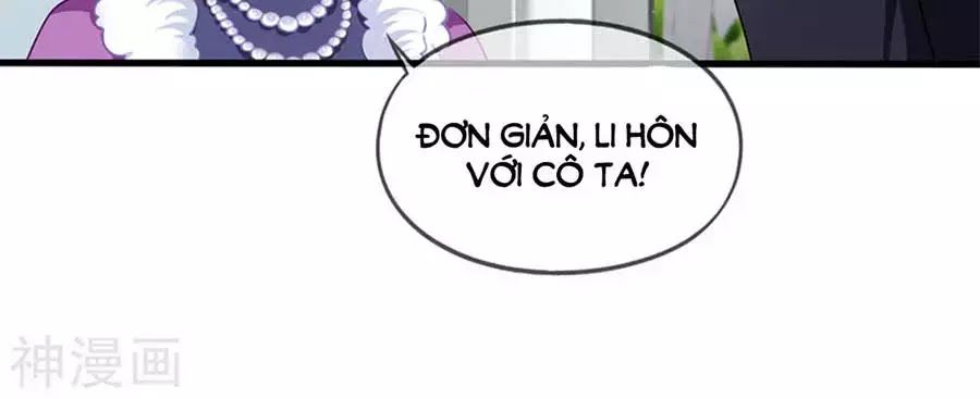 Mỹ Vị Giai Thê Chapter 82 - Trang 2