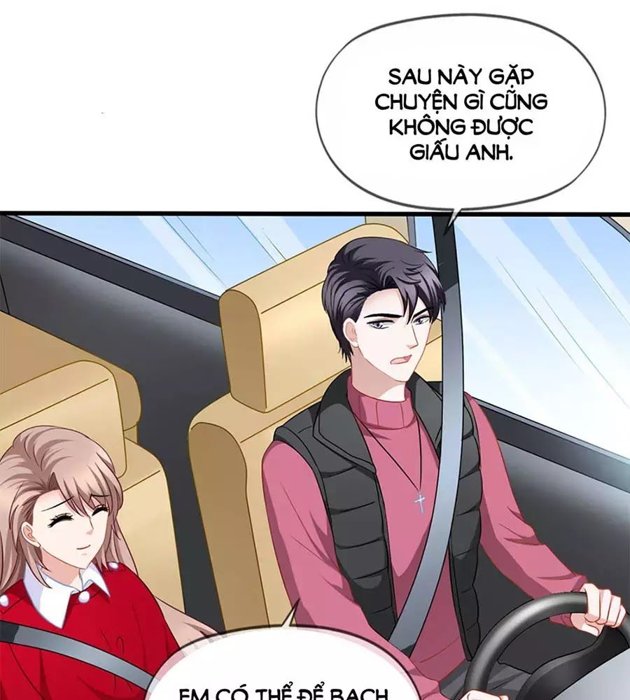 Mỹ Vị Giai Thê Chapter 82 - Trang 2