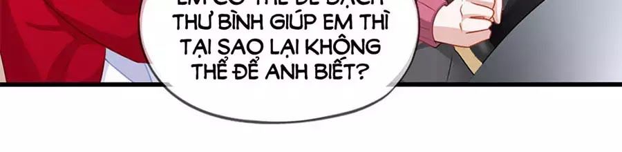 Mỹ Vị Giai Thê Chapter 82 - Trang 2