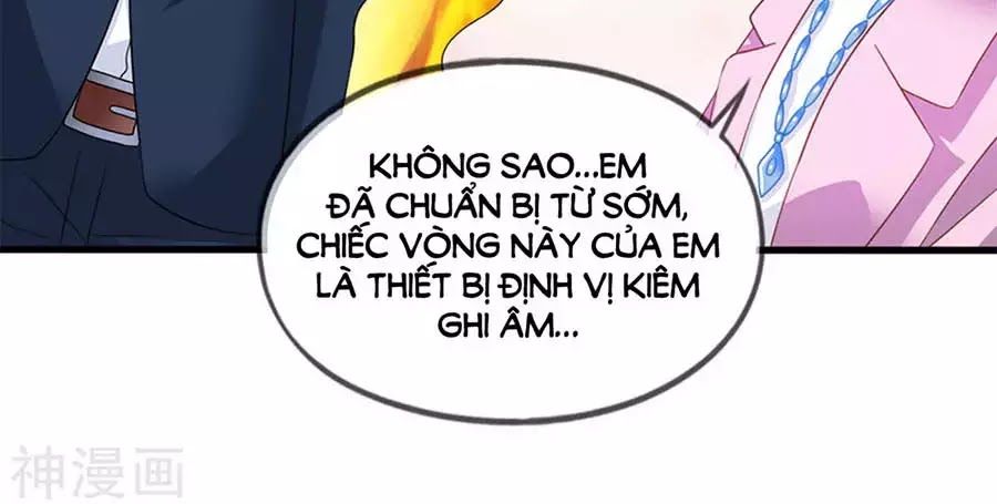 Mỹ Vị Giai Thê Chapter 82 - Trang 2