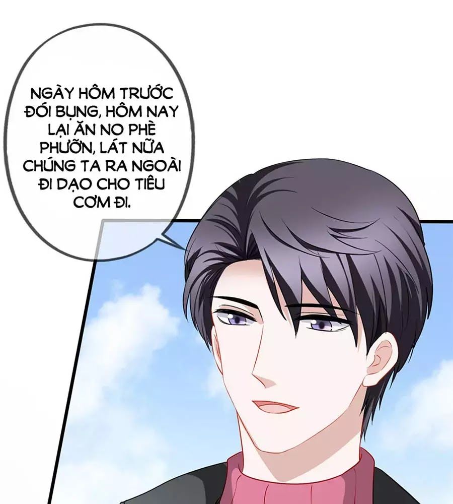 Mỹ Vị Giai Thê Chapter 82 - Trang 2