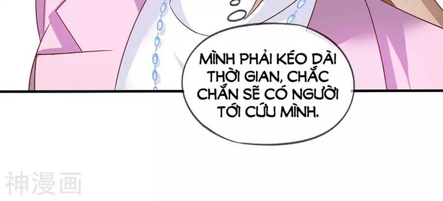 Mỹ Vị Giai Thê Chapter 81 - Trang 2