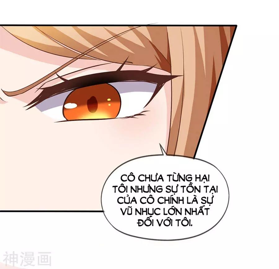 Mỹ Vị Giai Thê Chapter 81 - Trang 2