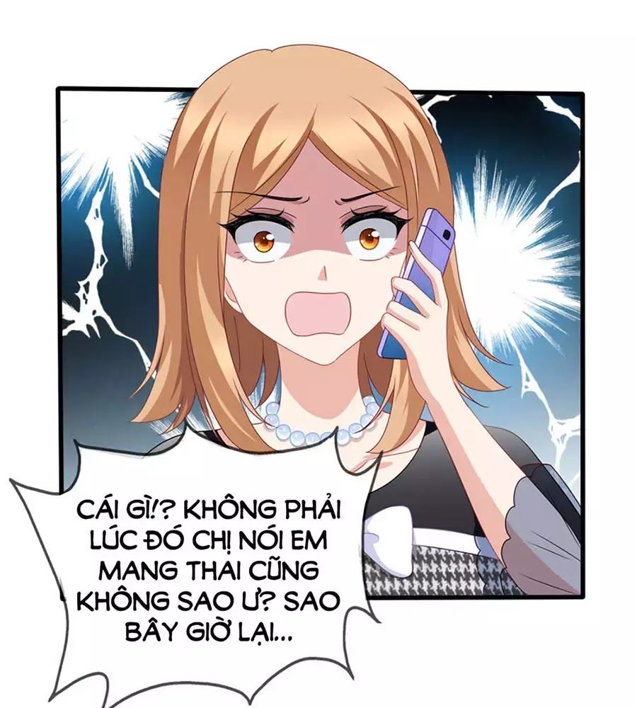 Mỹ Vị Giai Thê Chapter 80 - Trang 2