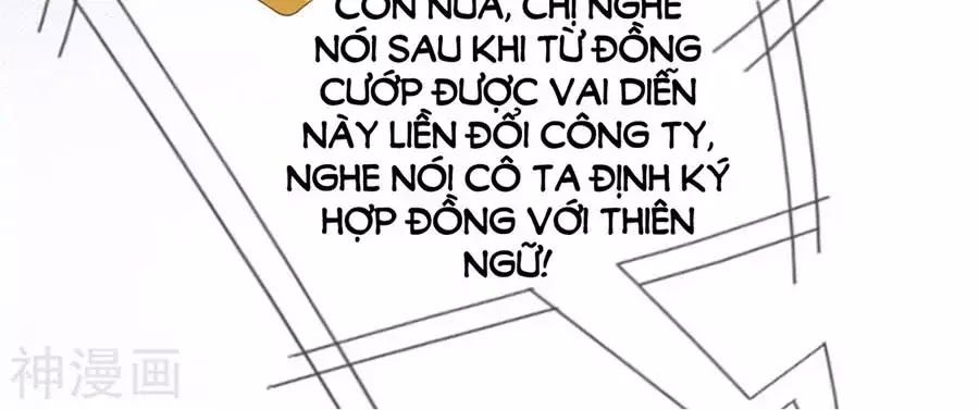 Mỹ Vị Giai Thê Chapter 80 - Trang 2