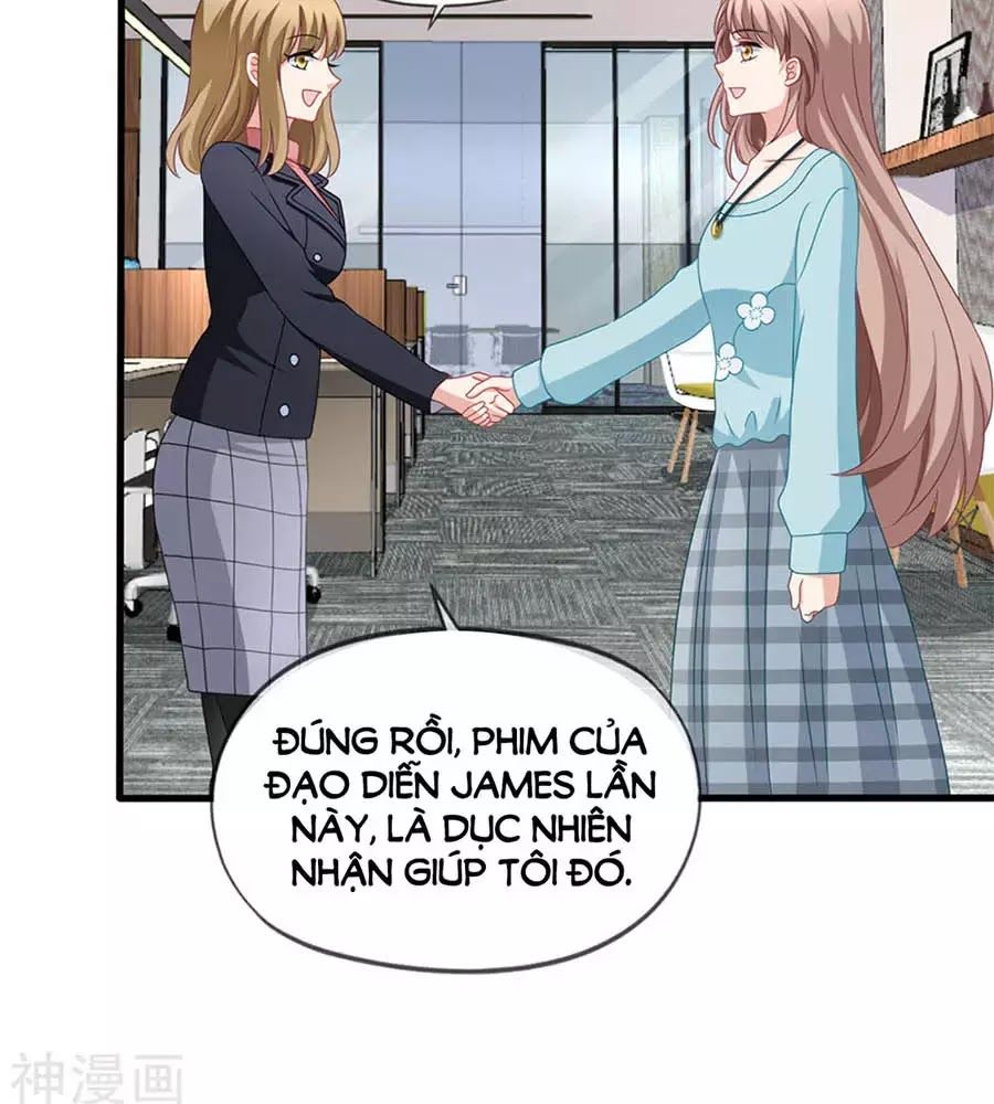 Mỹ Vị Giai Thê Chapter 80 - Trang 2