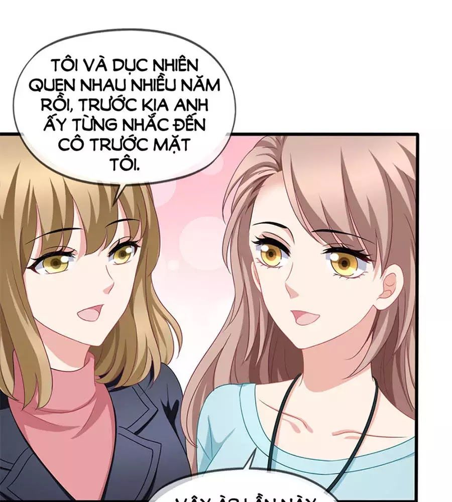 Mỹ Vị Giai Thê Chapter 80 - Trang 2