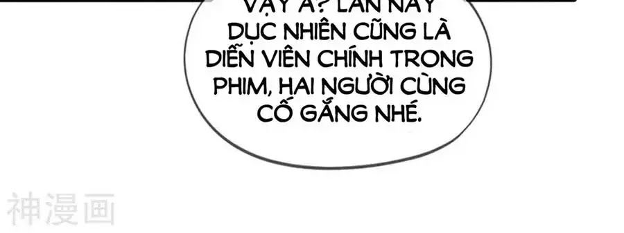 Mỹ Vị Giai Thê Chapter 80 - Trang 2