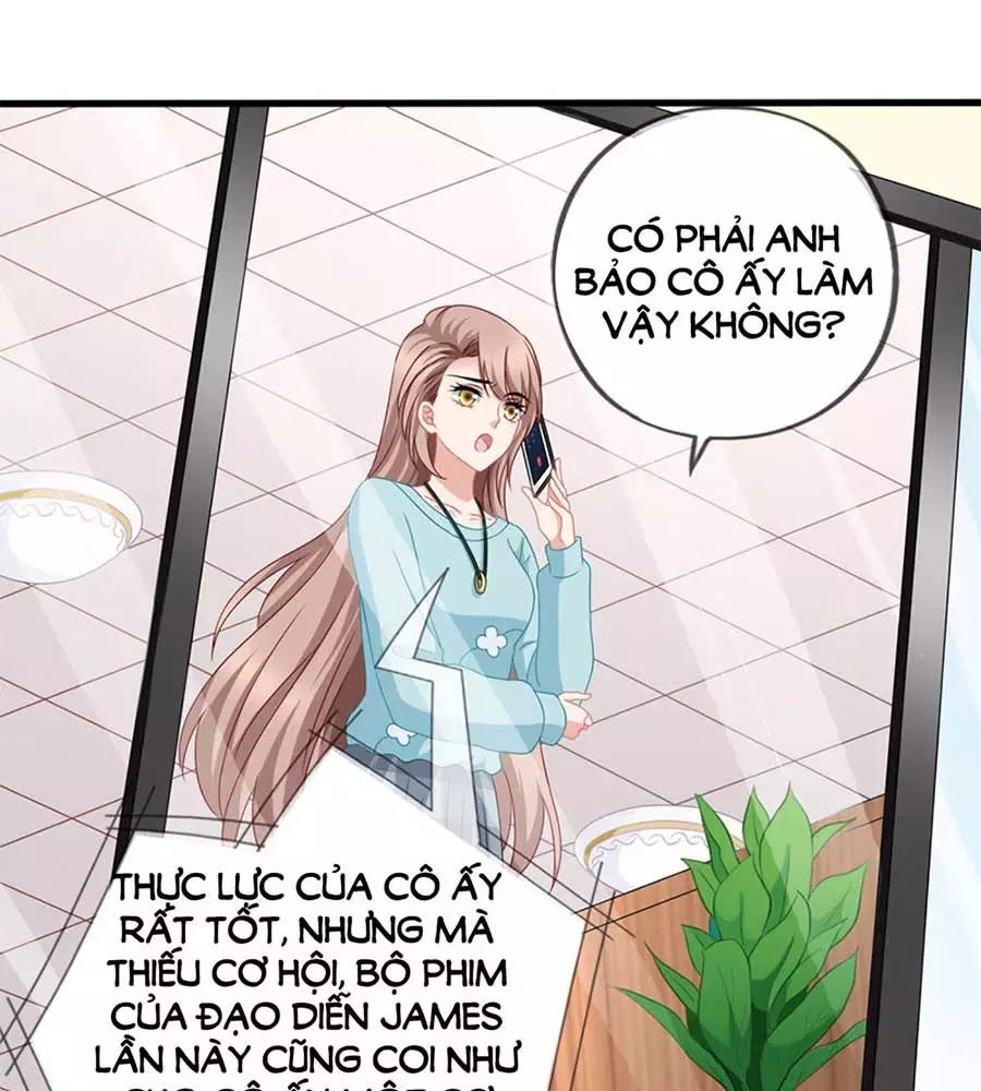 Mỹ Vị Giai Thê Chapter 80 - Trang 2