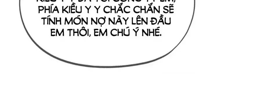 Mỹ Vị Giai Thê Chapter 80 - Trang 2