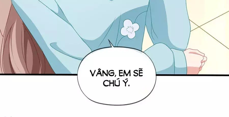 Mỹ Vị Giai Thê Chapter 80 - Trang 2