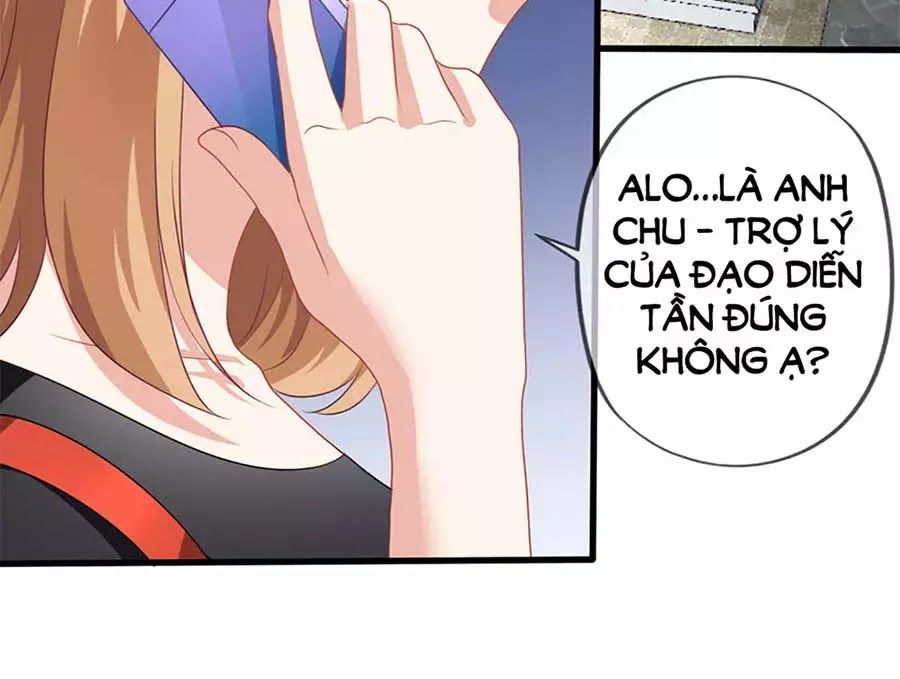 Mỹ Vị Giai Thê Chapter 80 - Trang 2