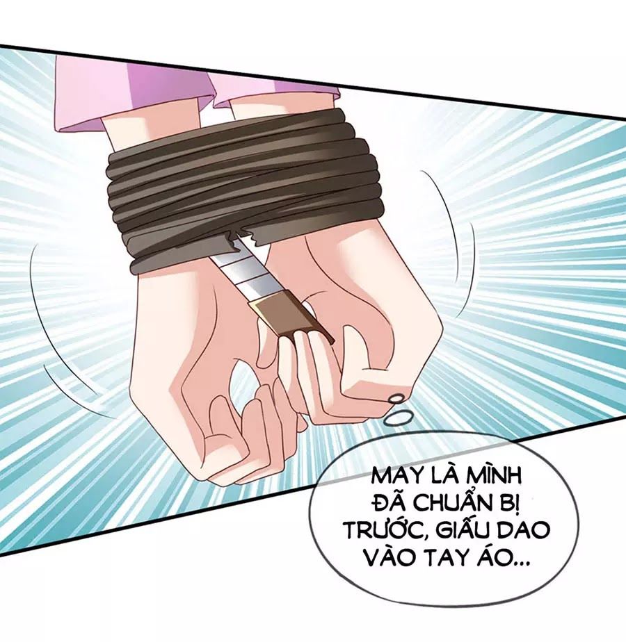 Mỹ Vị Giai Thê Chapter 80 - Trang 2