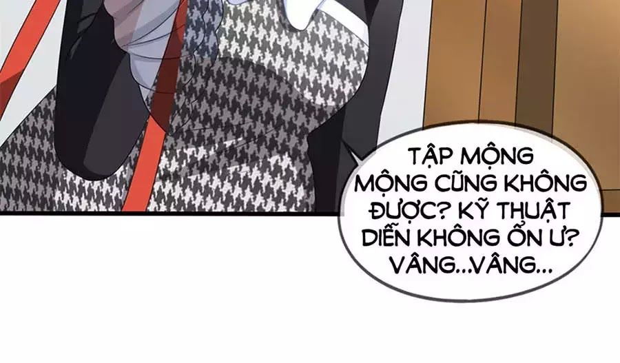 Mỹ Vị Giai Thê Chapter 80 - Trang 2