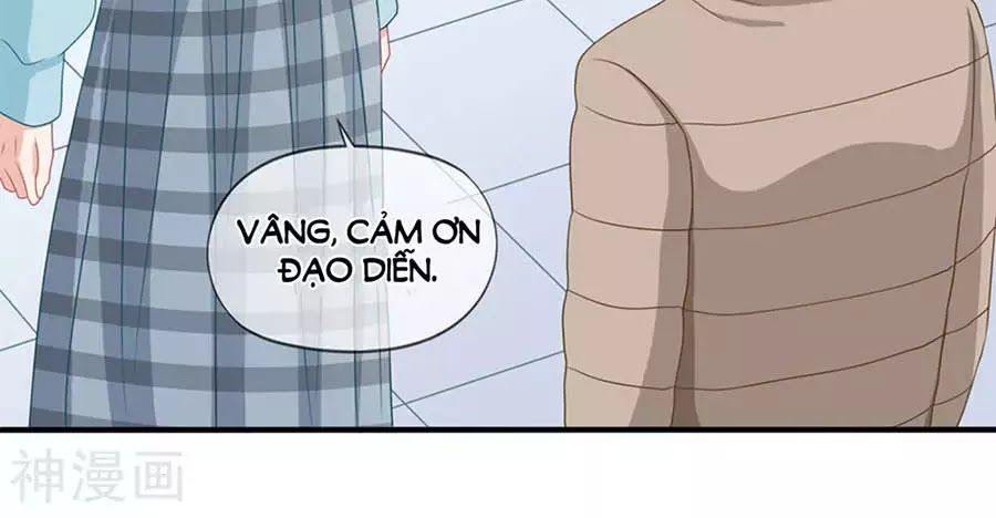 Mỹ Vị Giai Thê Chapter 79 - Trang 2