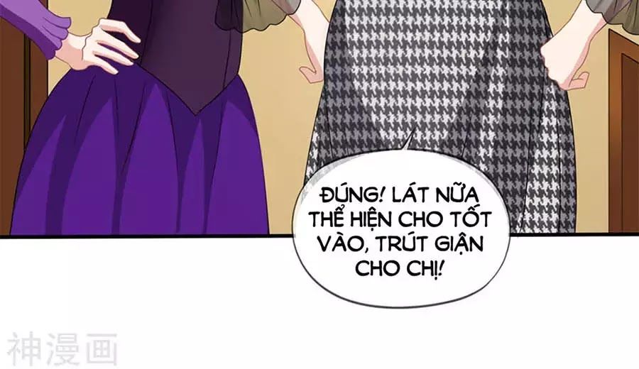 Mỹ Vị Giai Thê Chapter 79 - Trang 2