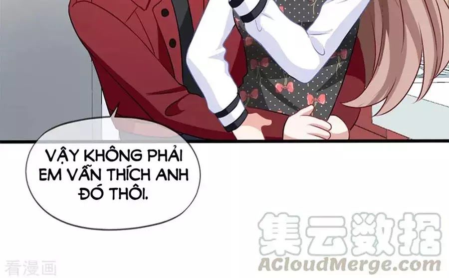 Mỹ Vị Giai Thê Chapter 78 - Trang 2