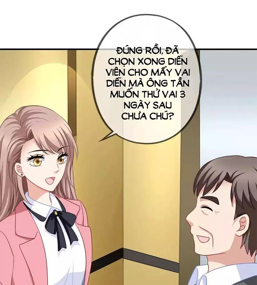 Mỹ Vị Giai Thê Chapter 78 - Trang 2