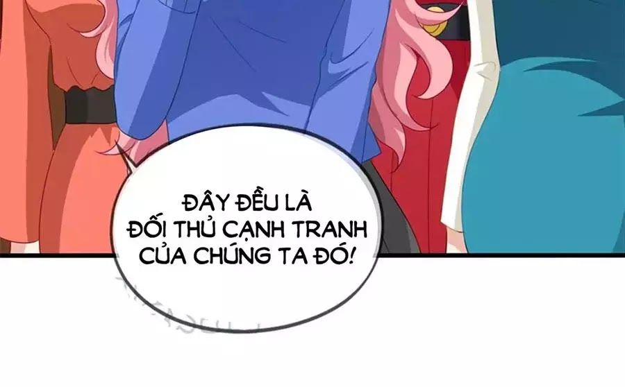 Mỹ Vị Giai Thê Chapter 78 - Trang 2