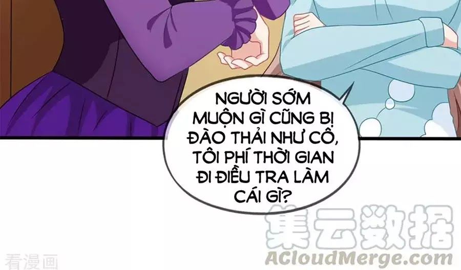 Mỹ Vị Giai Thê Chapter 78 - Trang 2