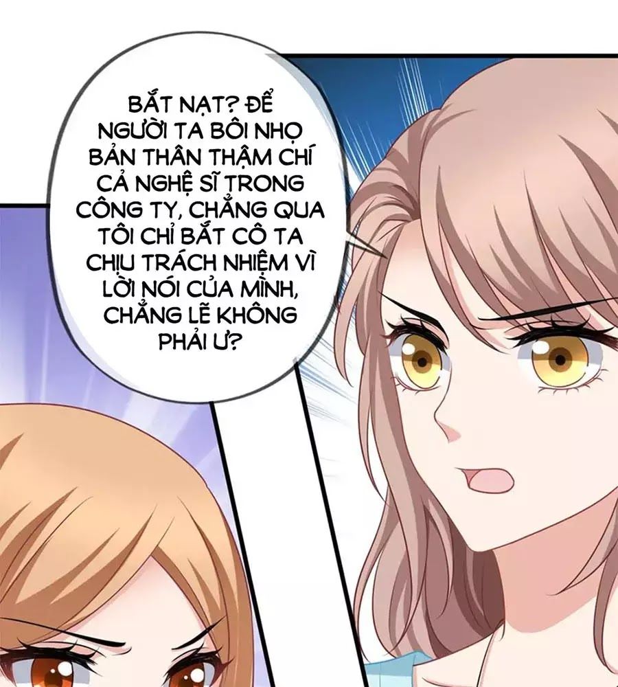 Mỹ Vị Giai Thê Chapter 78 - Trang 2