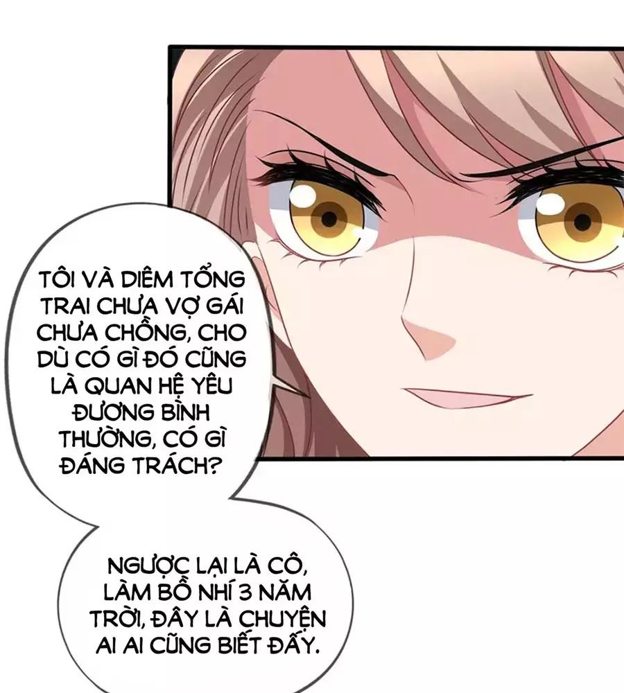 Mỹ Vị Giai Thê Chapter 78 - Trang 2