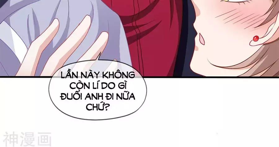 Mỹ Vị Giai Thê Chapter 76 - Trang 2