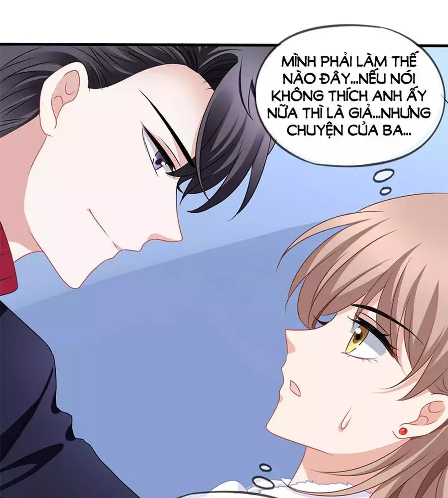 Mỹ Vị Giai Thê Chapter 76 - Trang 2